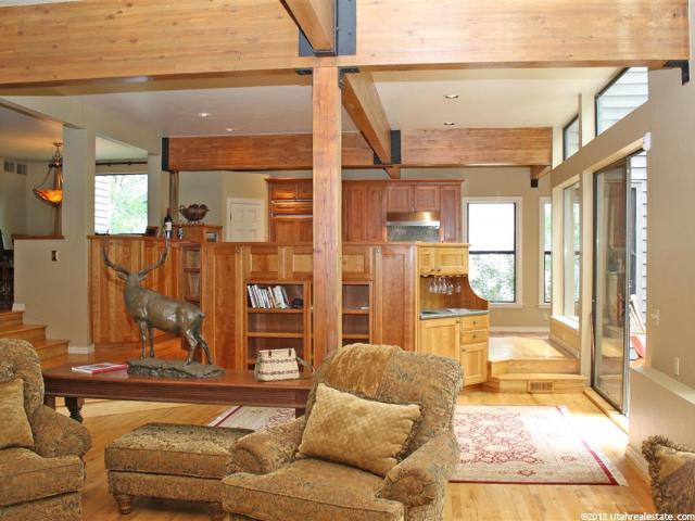 3 Kings Ct, Park City, UT 84060 — photo 3