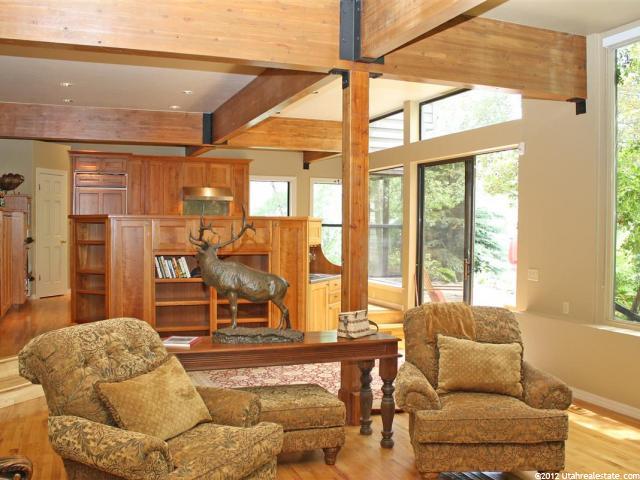 3 Kings Ct, Park City, UT 84060 — photo 4