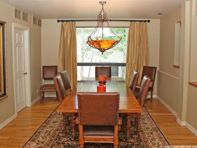 3 Kings Ct, Park City, UT 84060 — photo 5
