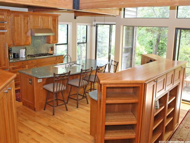 3 Kings Ct, Park City, UT 84060 — photo 6