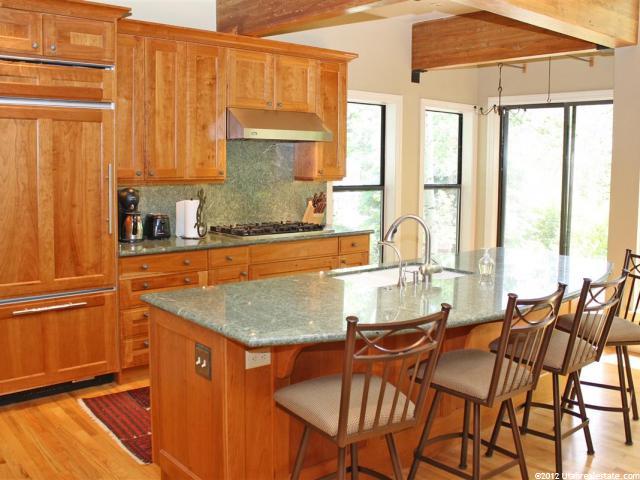 3 Kings Ct, Park City, UT 84060 — photo 7