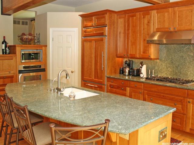 3 Kings Ct, Park City, UT 84060 — photo 8
