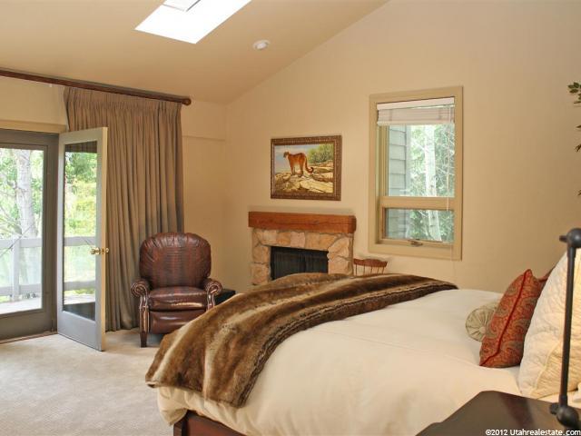 3 Kings Ct, Park City, UT 84060 — photo 9