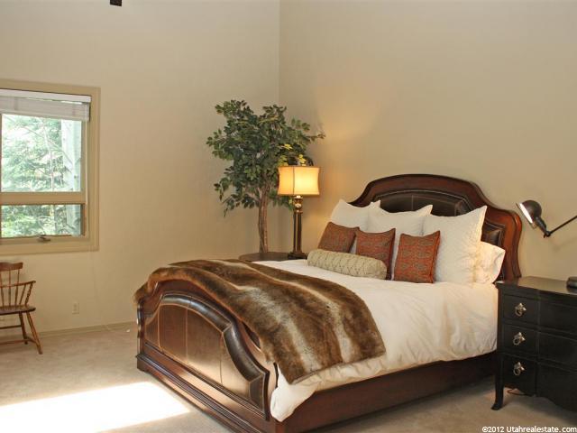 3 Kings Ct, Park City, UT 84060 — photo 10