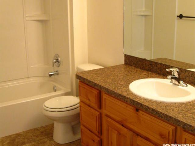 3371 W 4250 S, West Haven, UT 84401 — photo 11