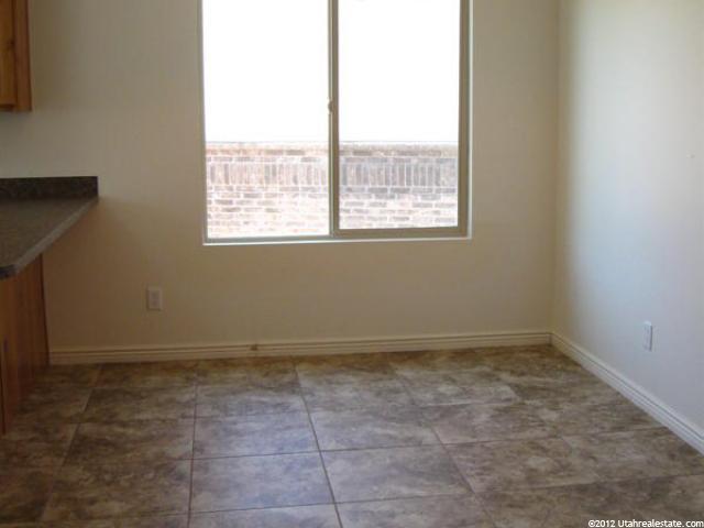 3371 W 4250 S, West Haven, UT 84401 — photo 5
