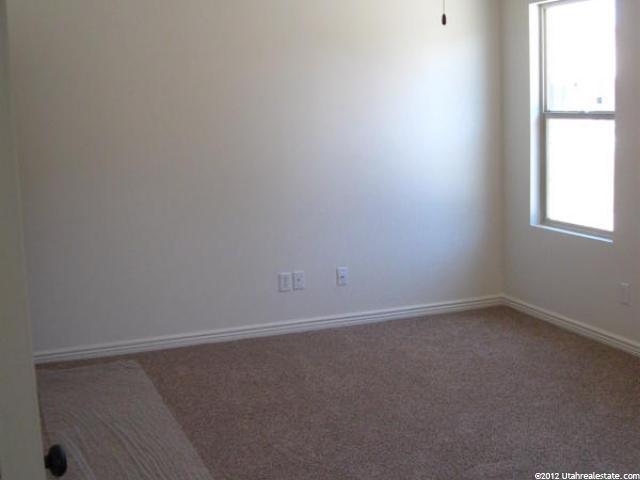 3371 W 4250 S, West Haven, UT 84401 — photo 6