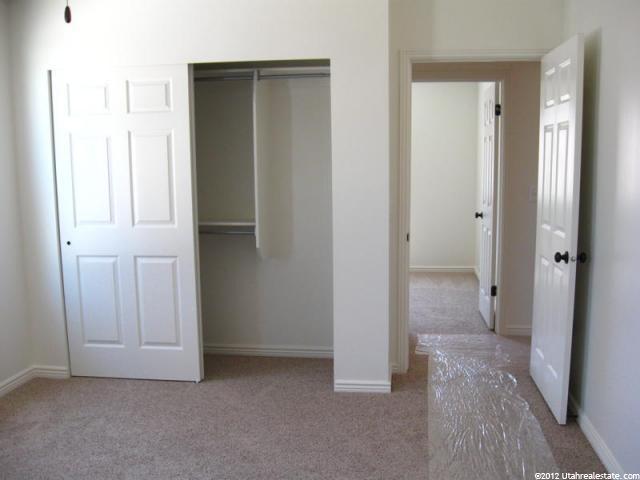 3371 W 4250 S, West Haven, UT 84401 — photo 7