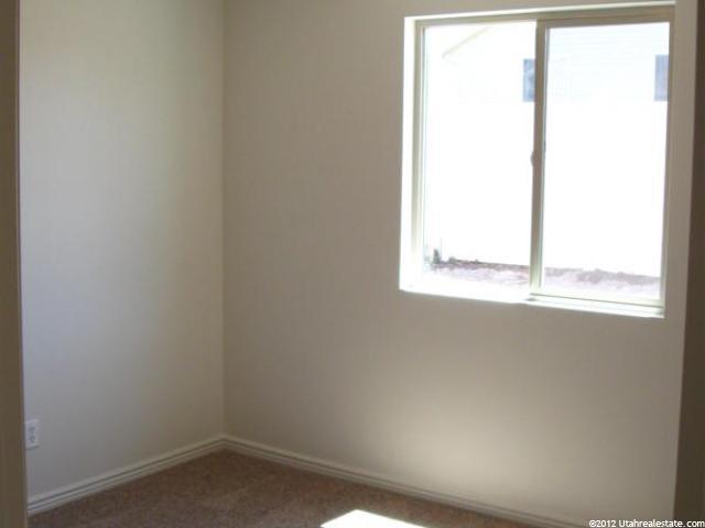 3371 W 4250 S, West Haven, UT 84401 — photo 10