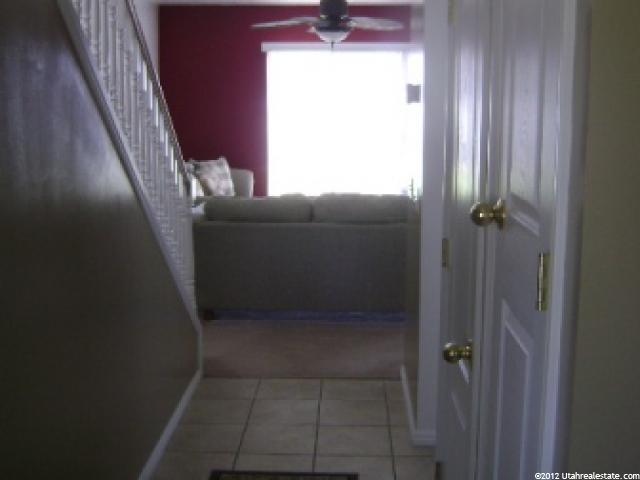 919 N 1125 W, Layton, UT 84041 — photo 2