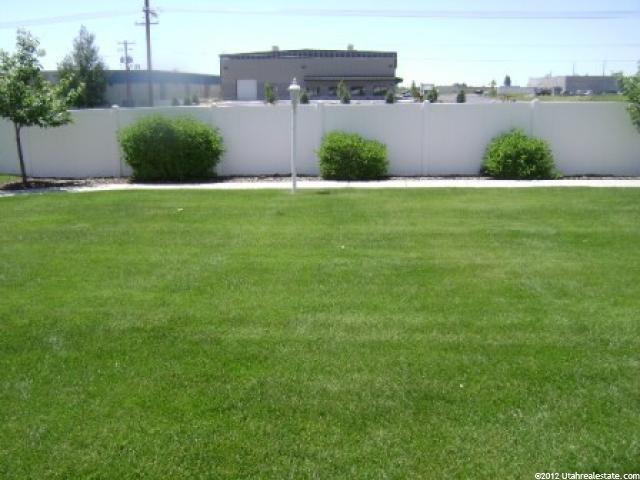919 N 1125 W, Layton, UT 84041 — photo 11