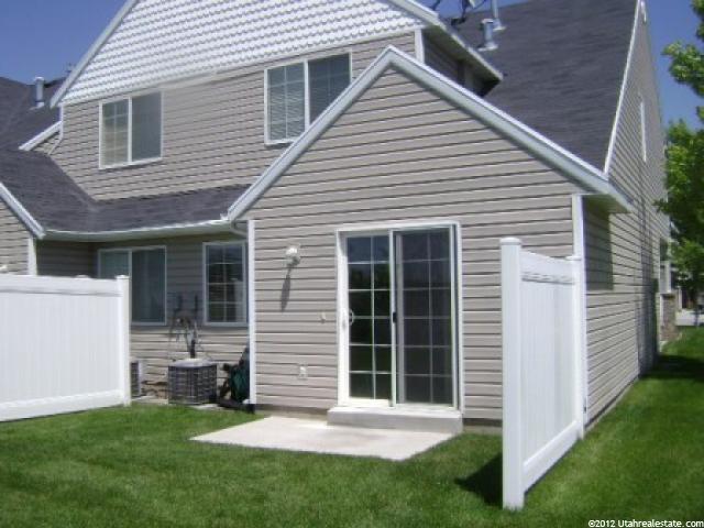 919 N 1125 W, Layton, UT 84041 — photo 12