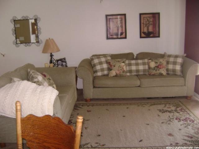 919 N 1125 W, Layton, UT 84041 — photo 3