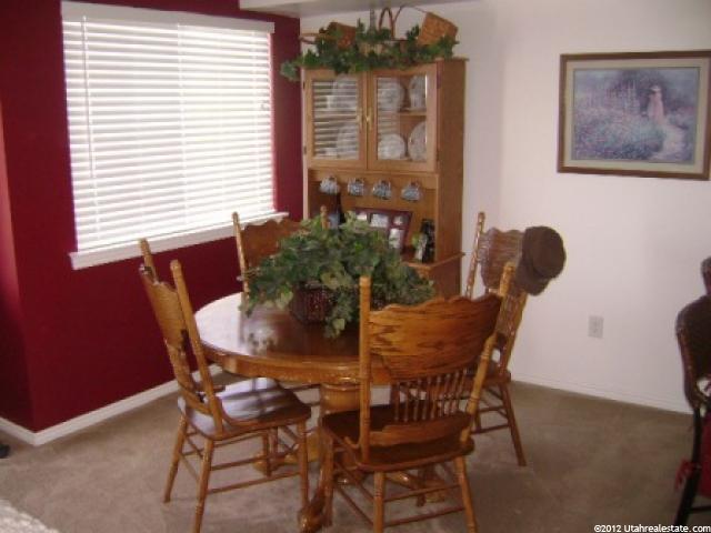 919 N 1125 W, Layton, UT 84041 — photo 5