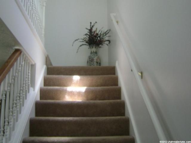 919 N 1125 W, Layton, UT 84041 — photo 6