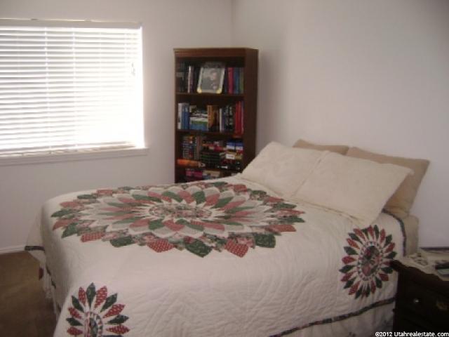 919 N 1125 W, Layton, UT 84041 — photo 7