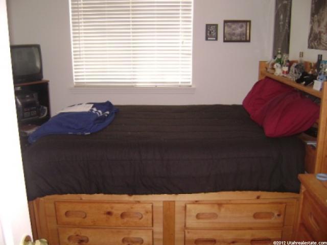 919 N 1125 W, Layton, UT 84041 — photo 8
