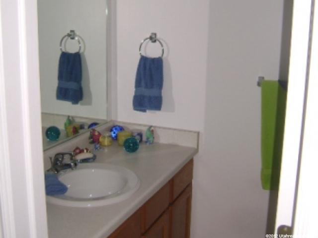 919 N 1125 W, Layton, UT 84041 — photo 9