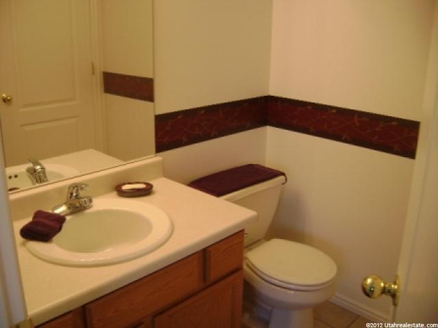 919 N 1125 W, Layton, UT 84041 — photo 10