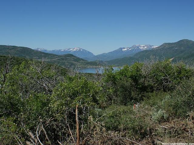 1382 Lasso Trl #20, Hideout, UT 84036 — photo 2