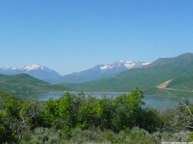 1382 Lasso Trl #20, Hideout, UT 84036 — photo 3