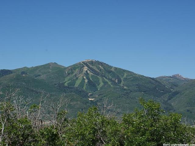 1382 Lasso Trl #20, Hideout, UT 84036 — photo 4