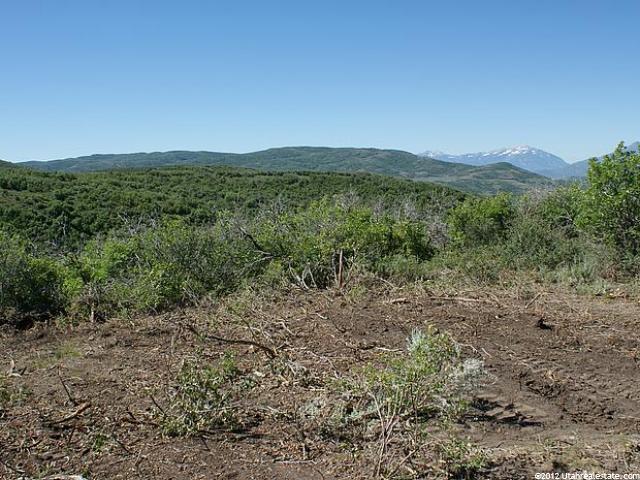 1382 Lasso Trl #20, Hideout, UT 84036 — photo 5