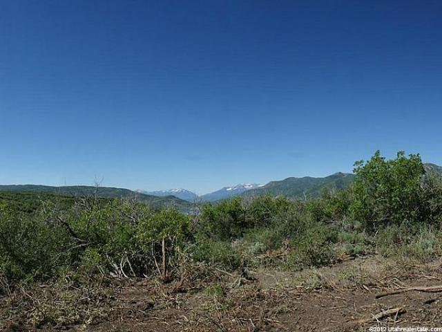 1382 Lasso Trl #20, Hideout, UT 84036 — photo 6