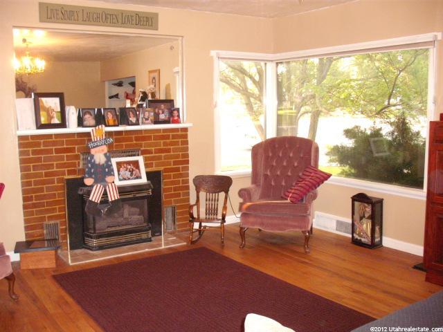 195 N Main, Gunnison, UT 84634 — photo 2