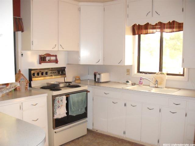 195 N Main, Gunnison, UT 84634 — photo 3