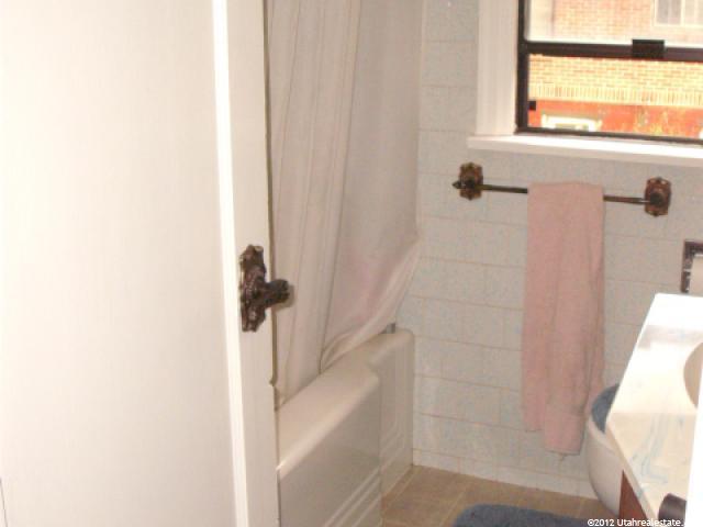 195 N Main, Gunnison, UT 84634 — photo 4