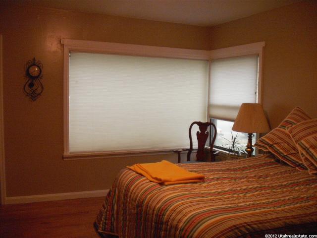 195 N Main, Gunnison, UT 84634 — photo 5