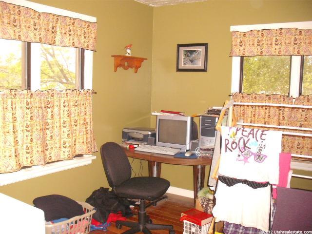 195 N Main, Gunnison, UT 84634 — photo 6