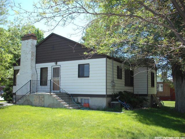 195 N Main, Gunnison, UT 84634 — photo 7