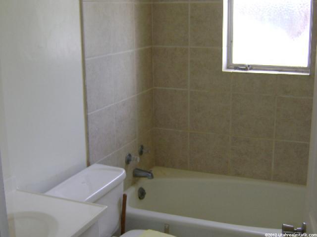 9150 S 170 E, Sandy, UT 84070 — photo 2