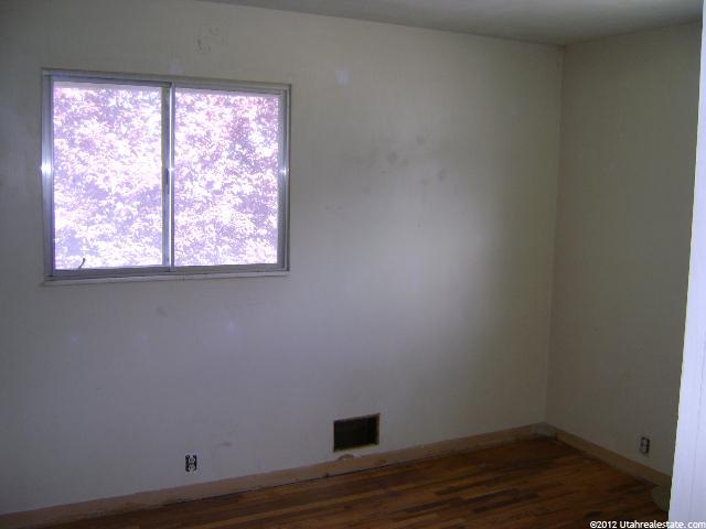 9150 S 170 E, Sandy, UT 84070 — photo 3