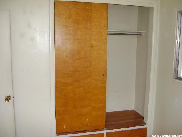 9150 S 170 E, Sandy, UT 84070 — photo 4