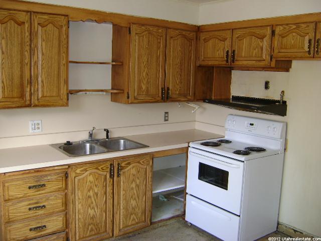 9150 S 170 E, Sandy, UT 84070 — photo 5