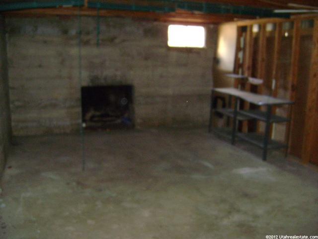 9150 S 170 E, Sandy, UT 84070 — photo 6