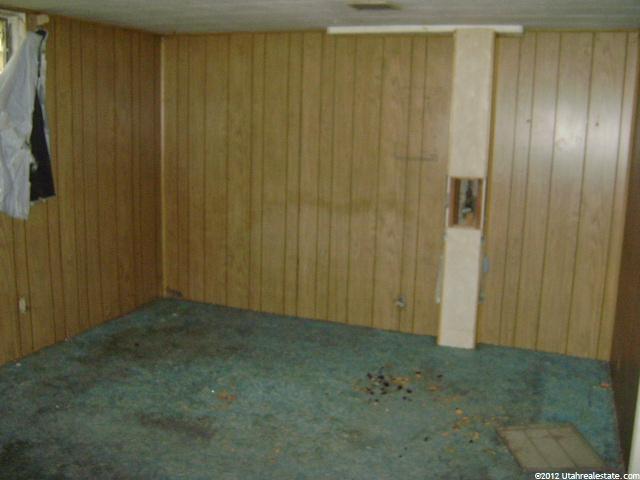 9150 S 170 E, Sandy, UT 84070 — photo 7