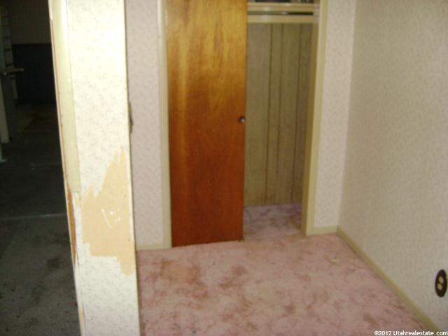 9150 S 170 E, Sandy, UT 84070 — photo 8