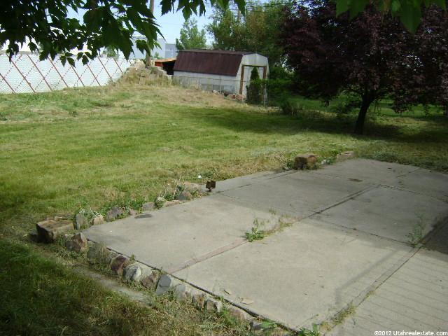 9150 S 170 E, Sandy, UT 84070 — photo 9