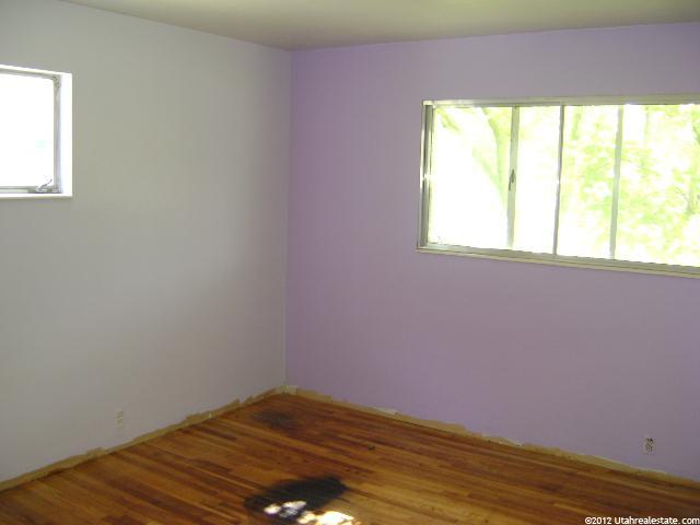9150 S 170 E, Sandy, UT 84070 — photo 10