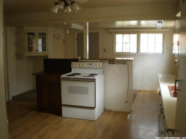 716 S Ogden Ave, Ogden, UT 84404 — photo 3