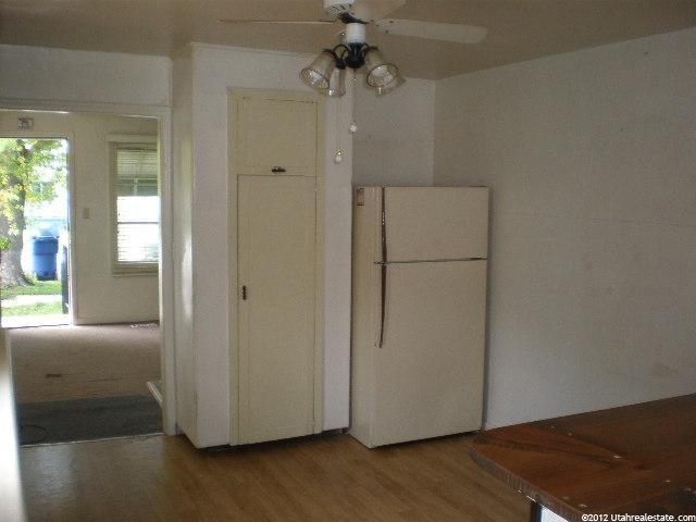 716 S Ogden Ave, Ogden, UT 84404 — photo 4