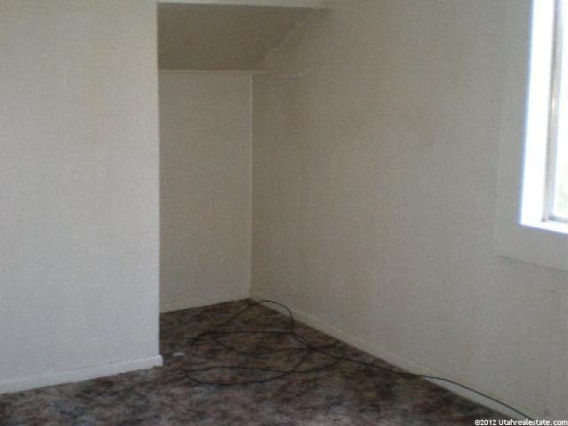 716 S Ogden Ave, Ogden, UT 84404 — photo 5
