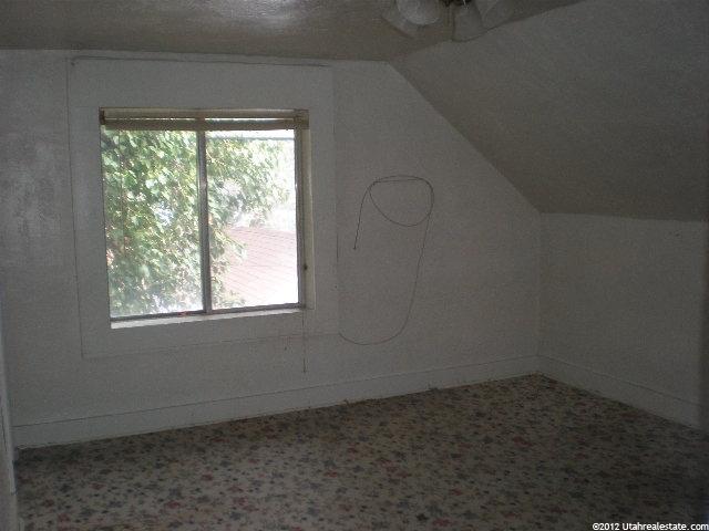 716 S Ogden Ave, Ogden, UT 84404 — photo 6