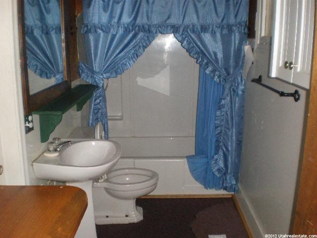 716 S Ogden Ave, Ogden, UT 84404 — photo 7
