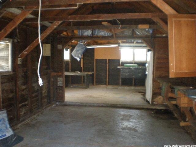 716 S Ogden Ave, Ogden, UT 84404 — photo 8