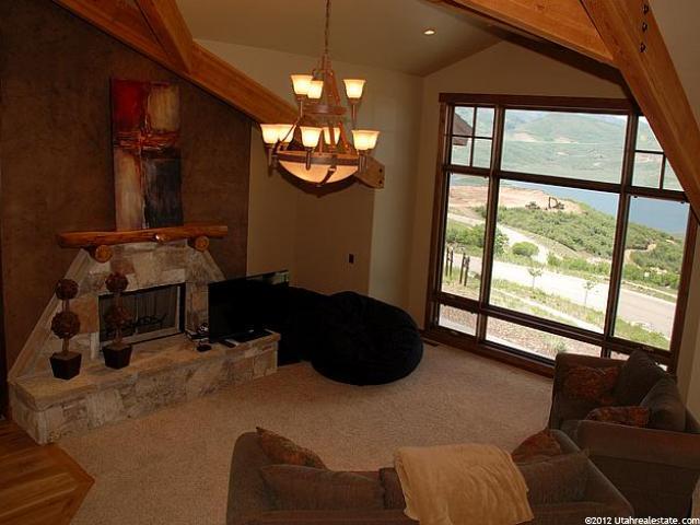 10802 Hideout Trl #1, Hideout, UT 84036 — photo 2